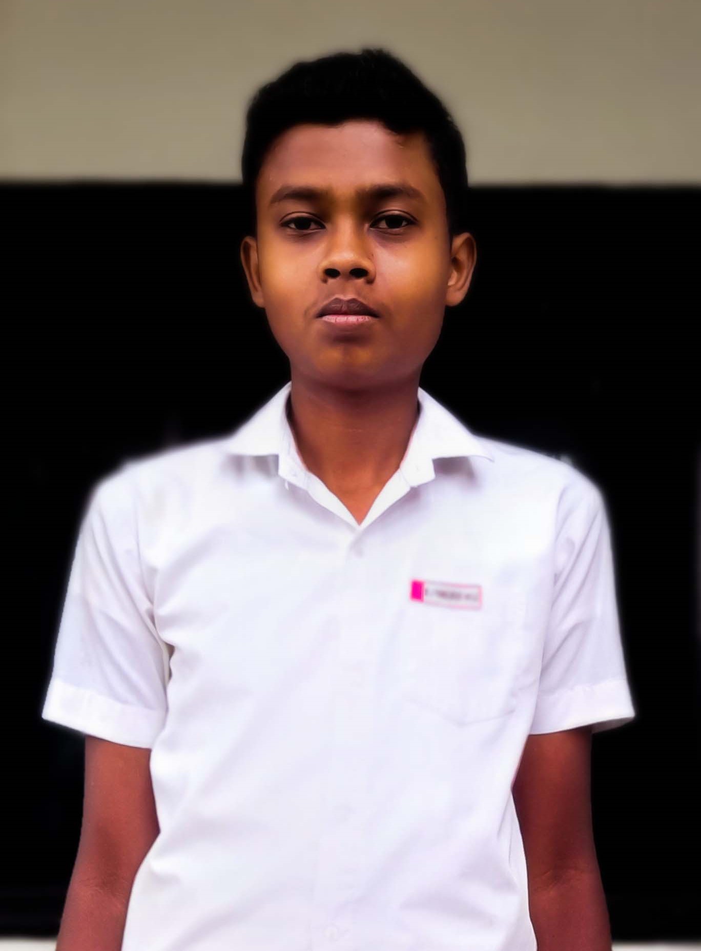 Imalka Nethsara