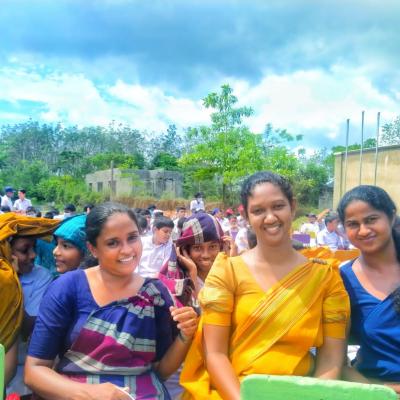Teacher's Day Celebration (2022)