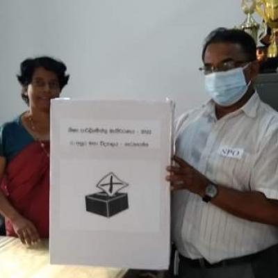Whatsapp Image 2022 11 12 At 10.22.28 Pm Whatsapp Image 2022 11 12 At 10.22.28 Pm