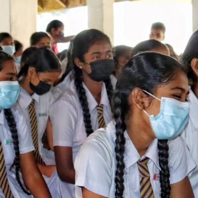 Children's Day Celebration 6-13 (2022)
