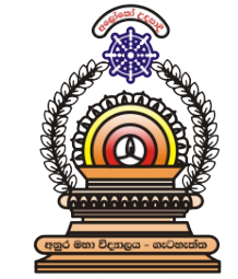Anura M.V.