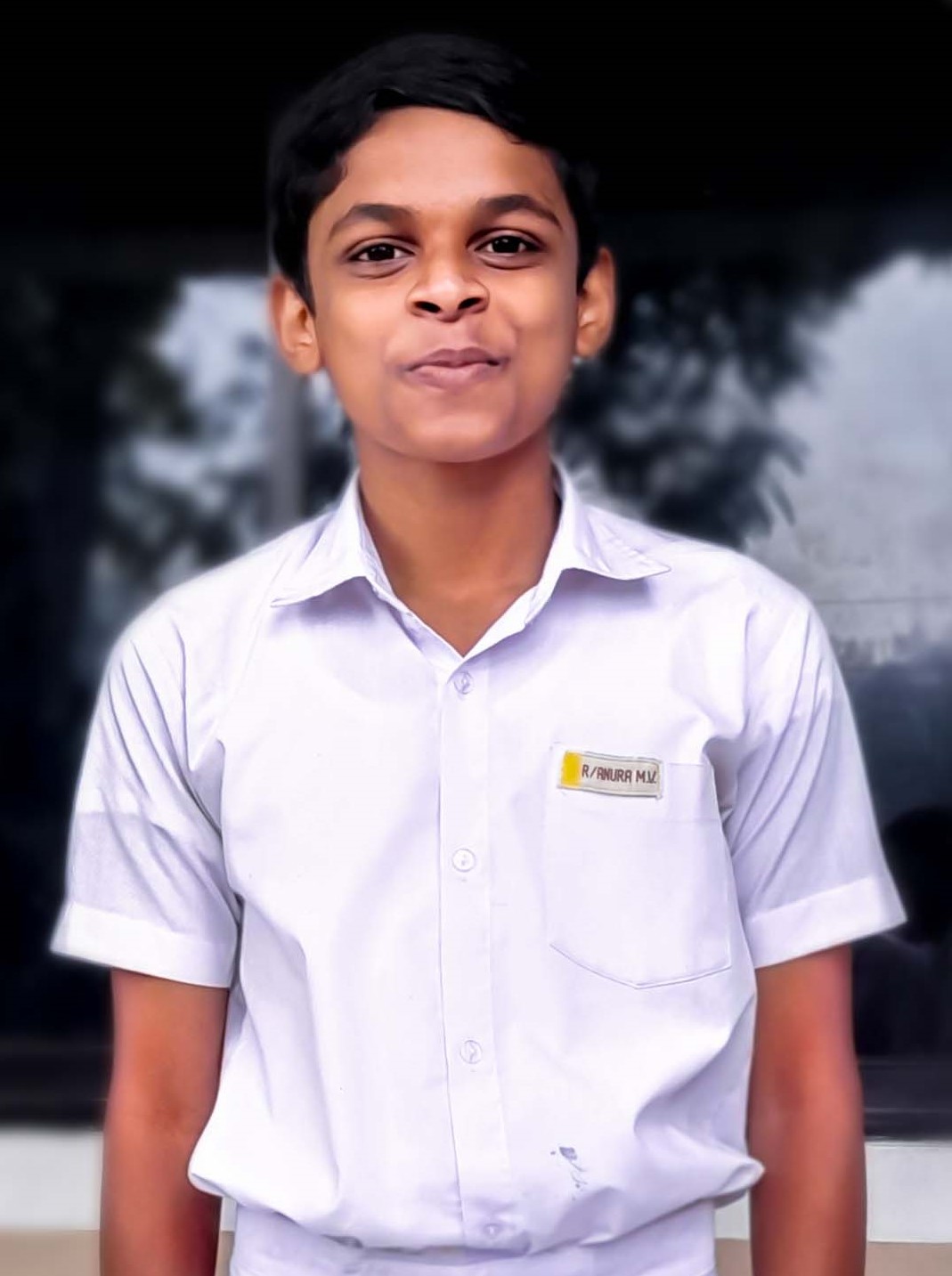 Sudheera Dilshan